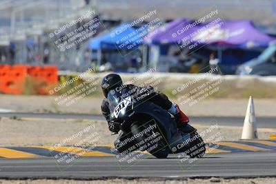 media/Mar-26-2023-CVMA (Sun) [[318ada6d46]]/Race 2 Supersport Open/